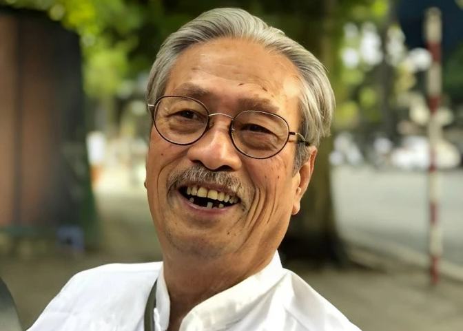 Đạo diễn phim huyền thoại “Biệt động Sài Gòn” qua đời